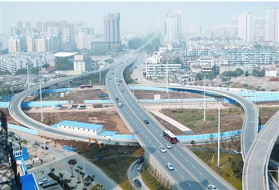 ��h�Ѓ�(n��i)�h(hu��n)��(xi��n)������